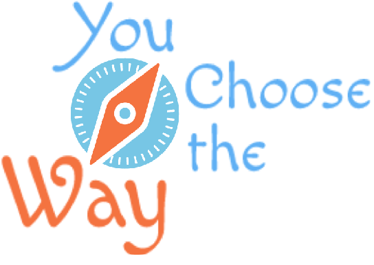 youchoosetheway.com logo
