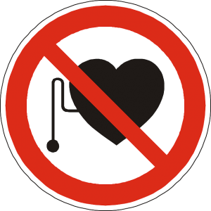 social norms to break to build your utopia