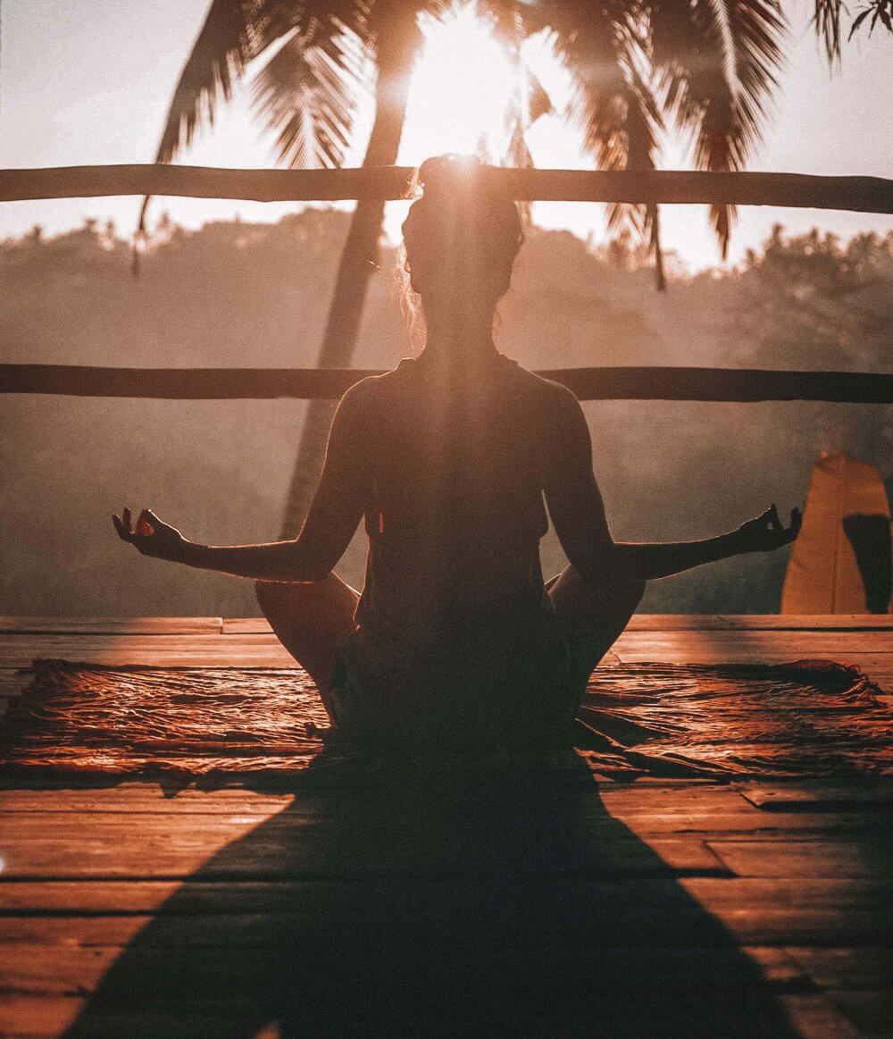 Getting Real About Meditation! The What, Who, How and BS PR it Gets