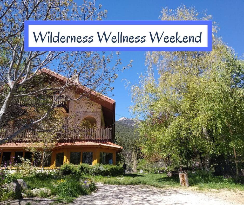 Wilderness-Wellness-Weekend-Event-page